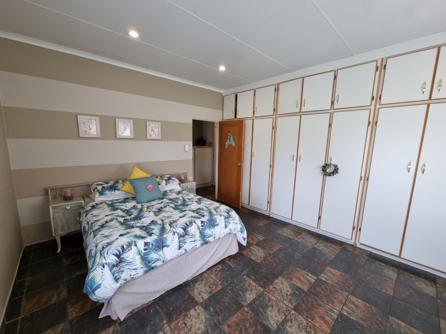 Commercial Property for Sale in Bethlehem Free State